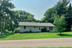 3481 Feldman Ave SE, Buffalo, MN 55313 - Photo 2
