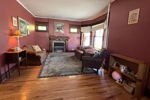 505 2nd Ave NW, Milaca, MN 56353 - Photo 4