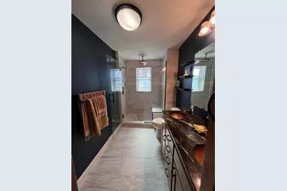 505 2nd Avenue NW, Milaca, MN 56353 - Photo 10