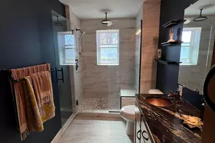 505 2nd Ave NW, Milaca, MN 56353 - Photo 10