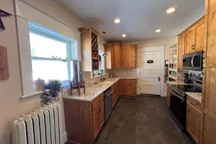 505 2nd Ave NW, Milaca, MN 56353 - Photo 14