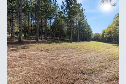 30091 Huntersville Road, Sebeka, MN 56477 - Photo 12