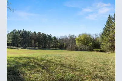 30091 Huntersville Road, Sebeka, MN 56477 - Photo 10