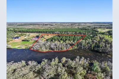 30091 Huntersville Road, Sebeka, MN 56477 - Photo 1