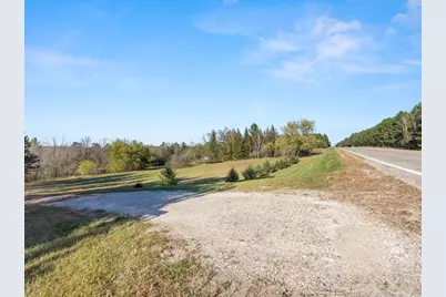 30091 Huntersville Road, Sebeka, MN 56477 - Photo 8