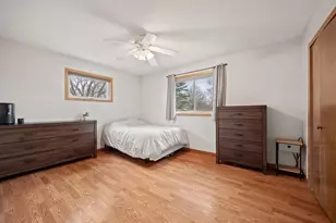 12066 Eagle St NW, Coon Rapids, MN 55448 - Photo 14