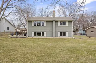 12066 Eagle St NW, Coon Rapids, MN 55448 - Photo 2