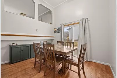 12066 Eagle Street NW, Coon Rapids, MN 55448 - Photo 8