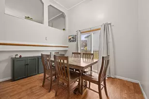 12066 Eagle St NW, Coon Rapids, MN 55448 - Photo 8