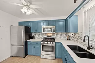 12066 Eagle St NW, Coon Rapids, MN 55448 - Photo 4