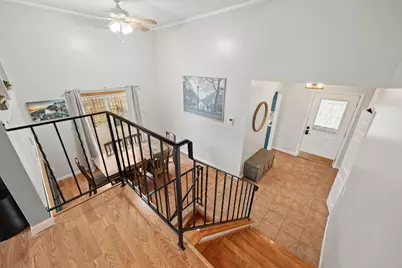 12066 Eagle Street NW, Coon Rapids, MN 55448 - Photo 10