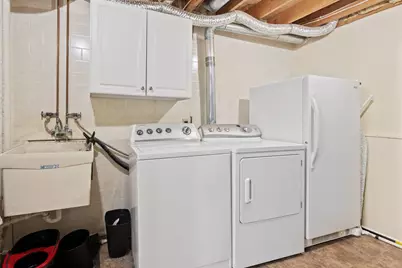 12066 Eagle Street NW, Coon Rapids, MN 55448 - Photo 20