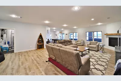 2147 Summit Drive, Cushing, MN 56443 - Photo 38