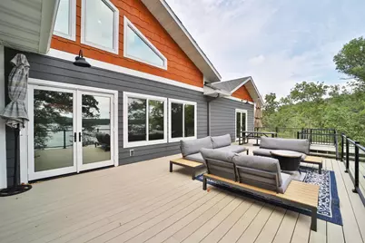 2147 Summit Drive, Cushing, MN 56443 - Photo 66