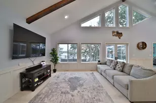 2147 Summit Dr, Cushing, MN 56443 - Photo 18