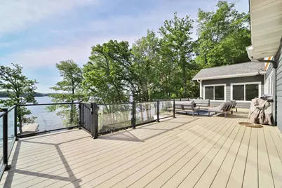2147 Summit Drive, Cushing, MN 56443 - Photo 62