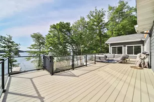2147 Summit Dr, Cushing, MN 56443 - Photo 62