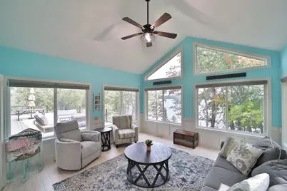 2147 Summit Drive, Cushing, MN 56443 - Photo 12
