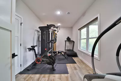 2147 Summit Drive, Cushing, MN 56443 - Photo 40