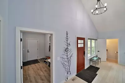 2147 Summit Drive, Cushing, MN 56443 - Photo 20