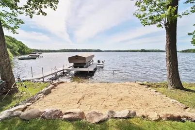 2147 Summit Drive, Cushing, MN 56443 - Photo 2