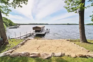 2147 Summit Dr, Cushing, MN 56443 - Photo 2