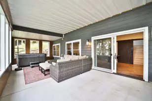2147 Summit Dr, Cushing, MN 56443 - Photo 50