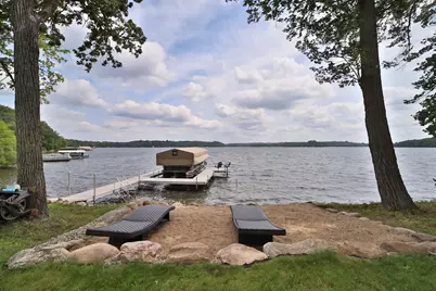 2147 Summit Drive, Cushing, MN 56443 - Photo 2