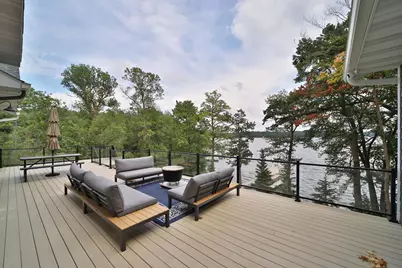 2147 Summit Drive, Cushing, MN 56443 - Photo 64