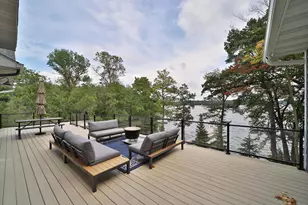 2147 Summit Dr, Cushing, MN 56443 - Photo 64