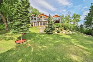 2147 Summit Dr, Cushing, MN 56443 - Photo 80