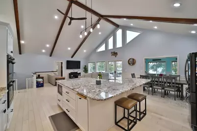 2147 Summit Drive, Cushing, MN 56443 - Photo 8