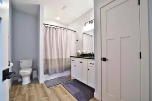 2147 Summit Dr, Cushing, MN 56443 - Photo 46