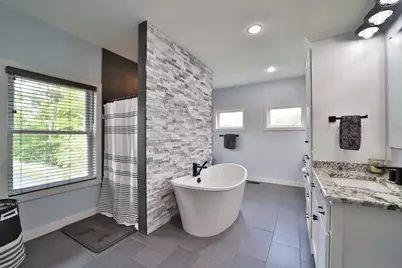 2147 Summit Drive, Cushing, MN 56443 - Photo 28