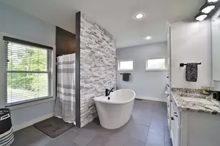 2147 Summit Dr, Cushing, MN 56443 - Photo 28