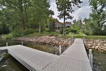 2147 Summit Drive, Cushing, MN 56443 - Photo 60