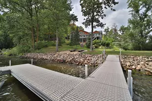 2147 Summit Dr, Cushing, MN 56443 - Photo 60