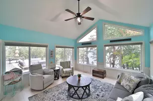 2147 Summit Dr, Cushing, MN 56443 - Photo 12