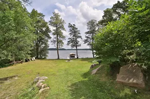 2147 Summit Dr, Cushing, MN 56443 - Photo 74