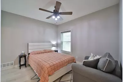 2147 Summit Drive, Cushing, MN 56443 - Photo 32