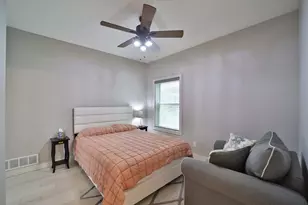 2147 Summit Dr, Cushing, MN 56443 - Photo 32