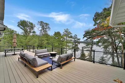 2147 Summit Drive, Cushing, MN 56443 - Photo 54