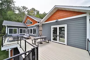 2147 Summit Dr, Cushing, MN 56443 - Photo 68