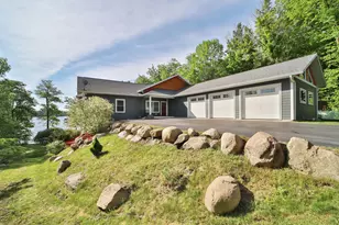 2147 Summit Dr, Cushing, MN 56443 - Photo 56