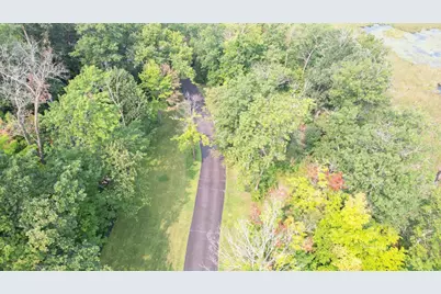 2147 Summit Drive, Cushing, MN 56443 - Photo 72