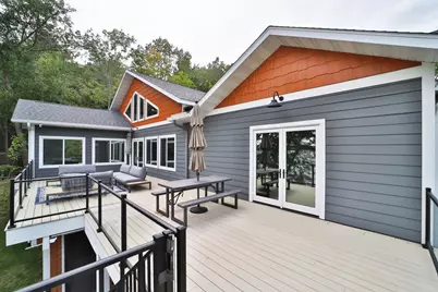 2147 Summit Drive, Cushing, MN 56443 - Photo 64
