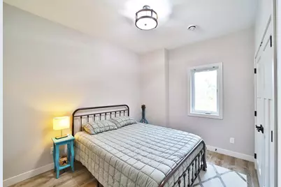 2147 Summit Drive, Cushing, MN 56443 - Photo 48