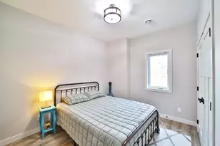 2147 Summit Dr, Cushing, MN 56443 - Photo 48