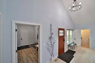 2147 Summit Dr, Cushing, MN 56443 - Photo 20