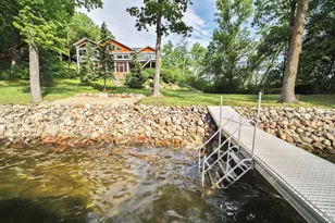 2147 Summit Dr, Cushing, MN 56443 - Photo 1